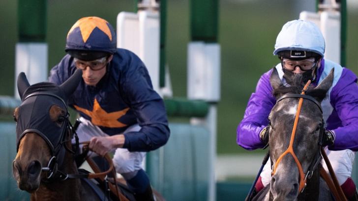Chelmsford